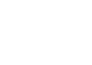 Balkia - logo white