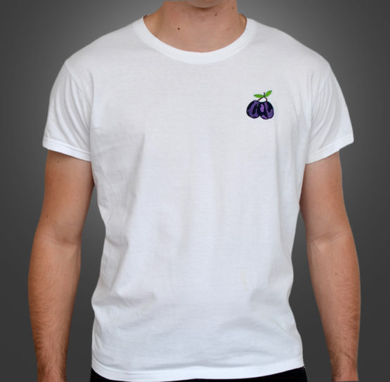 Balkia - Collection I T-shirt
