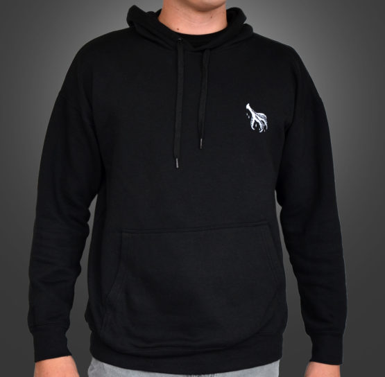 Balkia - Collection I hoodie